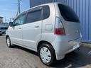 SUZUKI MR WAGON