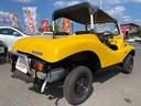 DAIHATSU FELLOW