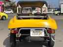 DAIHATSU FELLOW