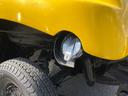 DAIHATSU FELLOW