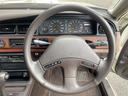 NISSAN LAUREL