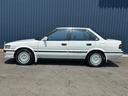 ＧＴ　１．６　ＧＴ　ＡＥ９２　純正５速マニュアル　４ＡＧエンジン　走行３２０００キロ　修復歴無し(6枚目)