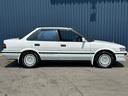 ＧＴ　１．６　ＧＴ　ＡＥ９２　純正５速マニュアル　４ＡＧエンジン　走行３２０００キロ　修復歴無し(7枚目)