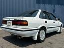 ＧＴ　１．６　ＧＴ　ＡＥ９２　純正５速マニュアル　４ＡＧエンジン　走行３２０００キロ　修復歴無し(11枚目)