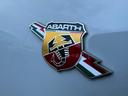 ABARTH ABARTH 500C