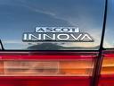 HONDA ASCOT INNOVA