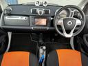 MCC SMART SMART FORTWO COUPE