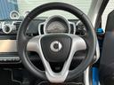 MCC SMART SMART FORTWO COUPE