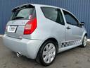 CITROEN C2