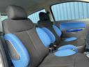 CITROEN C2