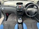 CITROEN C2