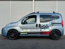 FIAT QUBO