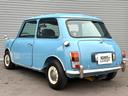 ROVER MINI