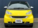 MCC SMART SMART FORTWO COUPE