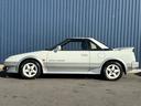 TOYOTA MR2