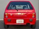 FORD JAPAN FESTIVA