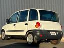 FIAT MULTIPLA