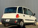 FIAT MULTIPLA