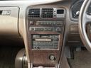 TOYOTA MARK II