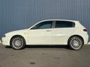 ALFA ROMEO ALFA 147