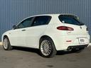 ALFA ROMEO ALFA 147