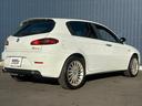 ALFA ROMEO ALFA 147