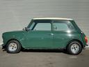 ROVER MINI