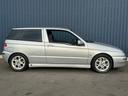 ALFA ROMEO ALFA 145