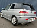 ALFA ROMEO ALFA 145