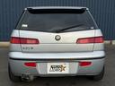 ALFA ROMEO ALFA 145