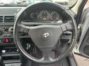 ALFA ROMEO ALFA 145