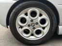 クアドリフォリオ　純正５速　ワンオーナー　車高調　修復歴無し　ディーラー車　ＥＴＣ　ドライブレコーダー　ＣＤ再生　キーレスエントリー（47枚目）