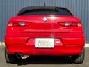 ALFA ROMEO ALFA 156