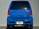 SUZUKI WAGON R RR