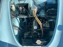　Ａ３５　４速　１９５８年モデル　ウェーバー４０キャブ　ステージ２ヘッド　２８６カムシャフト　ＢＭＣ１１００ｃｃエンジン　ハイリフトロッカー　オイルクーラー　電磁ＦＵＥＬポンプアルミＦＵＥＬタンク(19枚目)