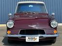 FORD FORD OTHER