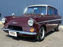 FORD FORD OTHER