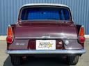 FORD FORD OTHER