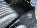 FORD FORD OTHER