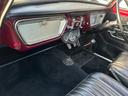 FORD FORD OTHER