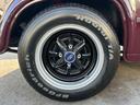 FORD FORD OTHER