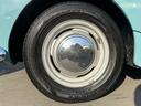 ＭＫ－ＩＩ　４速ＭＴ　１９６５年モデル　右ハンドル　ＥＴＣ　車検Ｒ６年７月　フェンダーミラ　ＭＫ２　色替ライトブルー(41枚目)