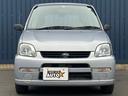 SUBARU PLEO
