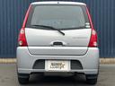 SUBARU PLEO