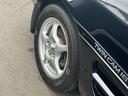 ＧＴ－Ｓ　５型　５速マニュアル　タイミングベルト交換済　ワンオーナー　アルミホイール　車検令和７年２月　フロントフォグランプ　５型最終モデル(45枚目)