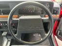 VOLVO 240 WAGON