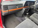 VOLVO 240 WAGON