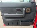 VOLVO 240 WAGON