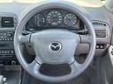 MAZDA CAPELLA