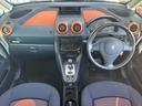 PEUGEOT 1007